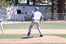 04-12-14 v baseball v s tahoe RE (37)